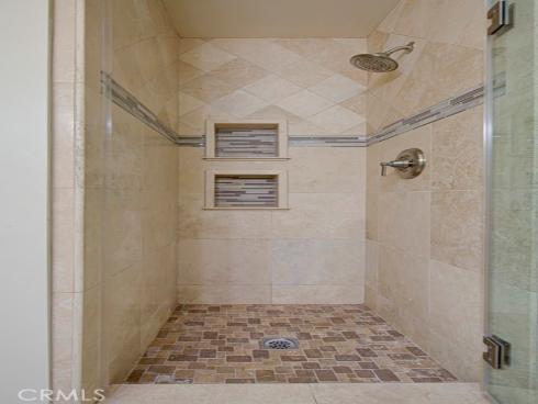 717 Avenida Majorca C , Laguna Woods, CA