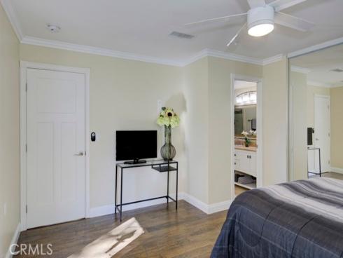 717 Avenida Majorca C , Laguna Woods, CA