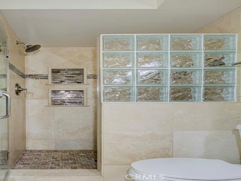 717 Avenida Majorca C , Laguna Woods, CA