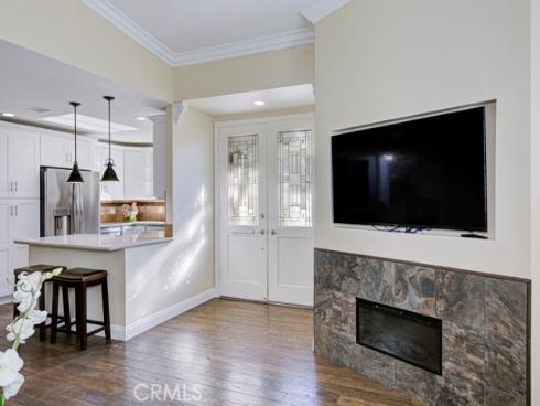 717 Avenida Majorca C , Laguna Woods, CA