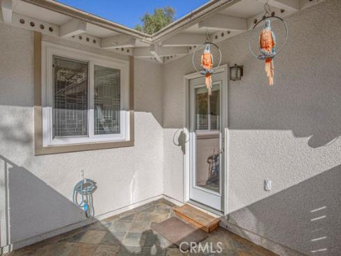 717  Avenida Majorca  C , Laguna Woods, CA