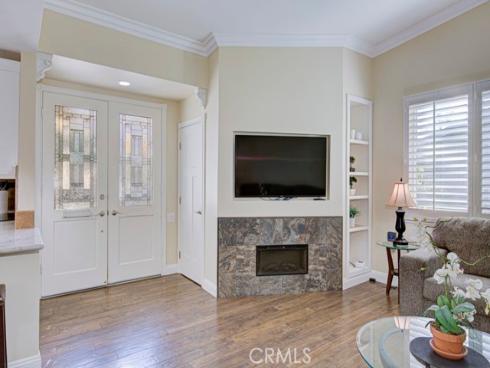 717 Avenida Majorca C , Laguna Woods, CA