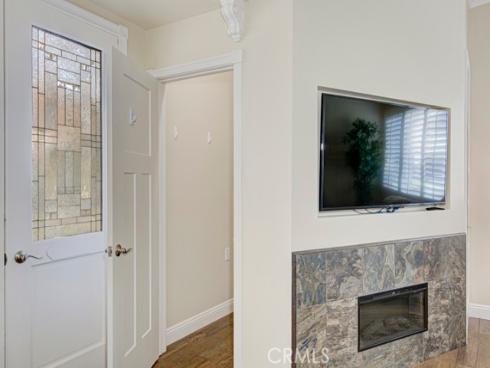 717 Avenida Majorca C , Laguna Woods, CA