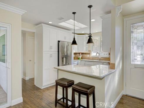 717 Avenida Majorca C , Laguna Woods, CA