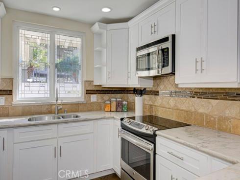 717 Avenida Majorca C , Laguna Woods, CA