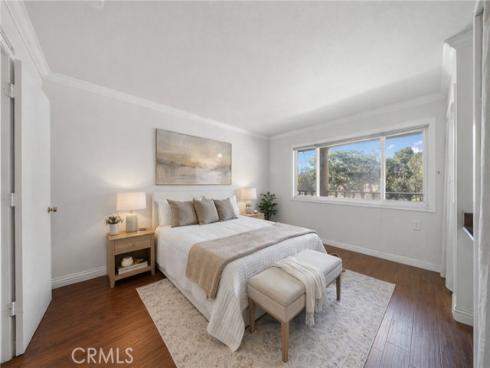 3498  Bahia Blanca  2F , Laguna Woods, CA