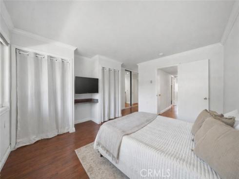 3498  Bahia Blanca  2F , Laguna Woods, CA