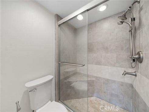 3498  Bahia Blanca  2F , Laguna Woods, CA