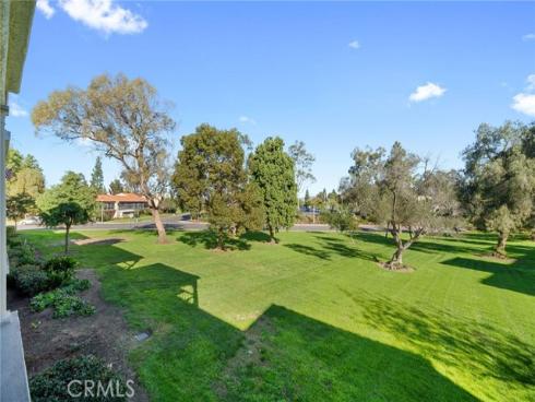 3498  Bahia Blanca  2F , Laguna Woods, CA