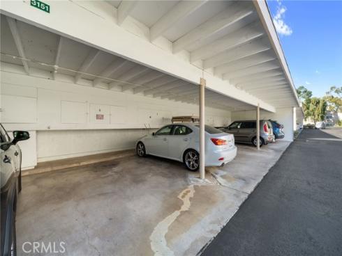 3498  Bahia Blanca  2F , Laguna Woods, CA