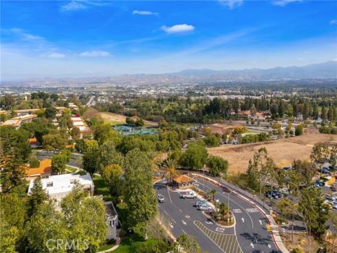 3498  Bahia Blanca  2F , Laguna Woods, CA