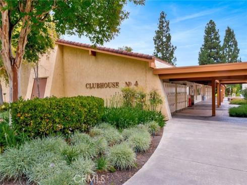 3498  Bahia Blanca  2F , Laguna Woods, CA