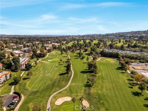 3498  Bahia Blanca  2F , Laguna Woods, CA