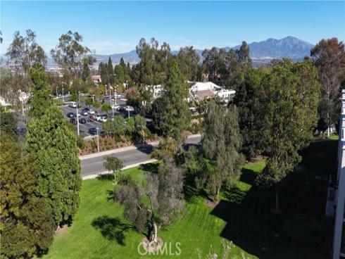 3498  Bahia Blanca  2F , Laguna Woods, CA