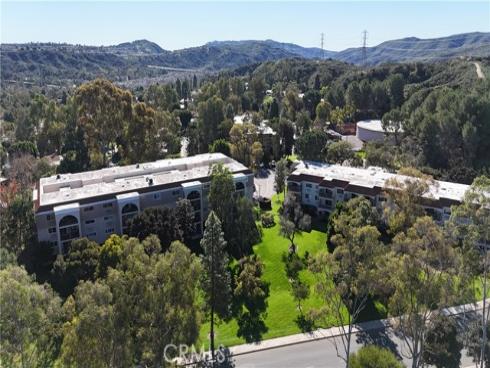 3498  Bahia Blanca  2F , Laguna Woods, CA