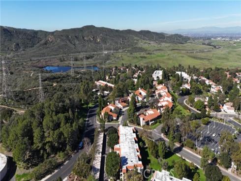 3498  Bahia Blanca  2F , Laguna Woods, CA