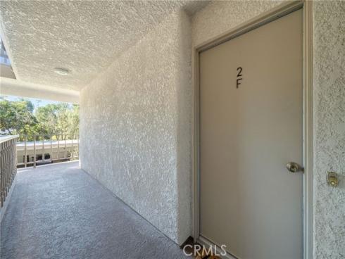 3498  Bahia Blanca  2F , Laguna Woods, CA