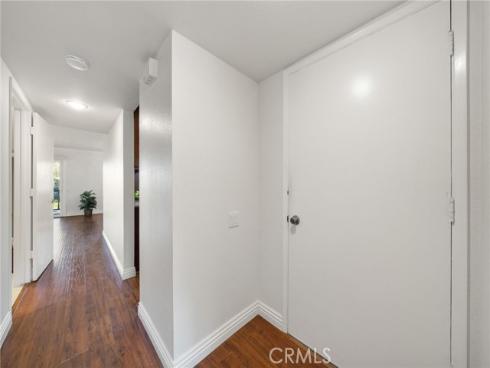 3498  Bahia Blanca  2F , Laguna Woods, CA