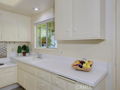552  Avenida Sevilla  B , Laguna Woods, CA