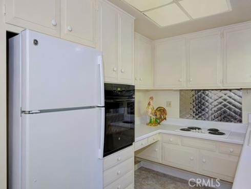 552  Avenida Sevilla  B , Laguna Woods, CA