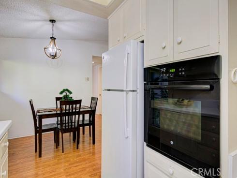 552  Avenida Sevilla  B , Laguna Woods, CA