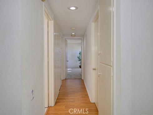 552  Avenida Sevilla  B , Laguna Woods, CA