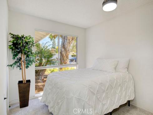 552  Avenida Sevilla  B , Laguna Woods, CA