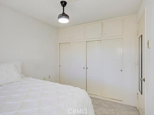 552  Avenida Sevilla  B , Laguna Woods, CA