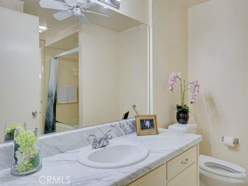 552  Avenida Sevilla  B , Laguna Woods, CA