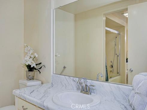 552  Avenida Sevilla  B , Laguna Woods, CA