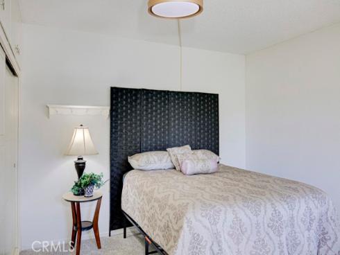 552  Avenida Sevilla  B , Laguna Woods, CA