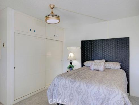 552  Avenida Sevilla  B , Laguna Woods, CA