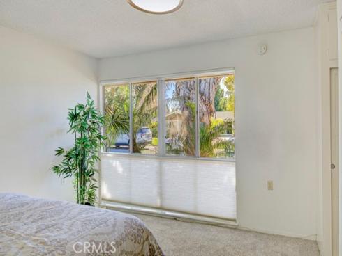 552  Avenida Sevilla  B , Laguna Woods, CA