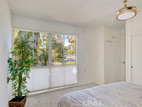 552  Avenida Sevilla  B , Laguna Woods, CA