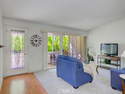 552  Avenida Sevilla  B , Laguna Woods, CA