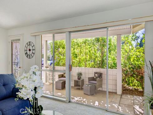 552  Avenida Sevilla  B , Laguna Woods, CA