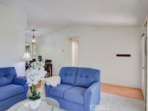 552  Avenida Sevilla  B , Laguna Woods, CA