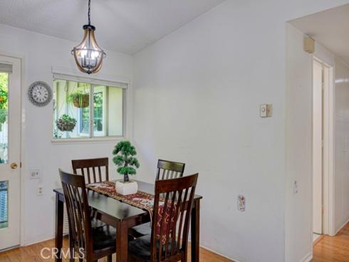 552  Avenida Sevilla  B , Laguna Woods, CA