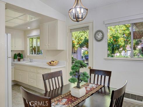 552  Avenida Sevilla  B , Laguna Woods, CA