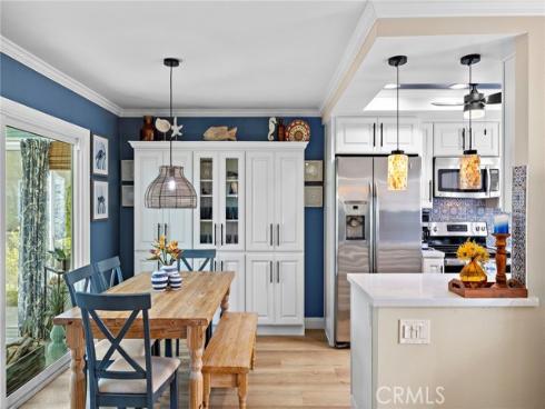 2026  Via Mariposa E  D , Laguna Woods, CA