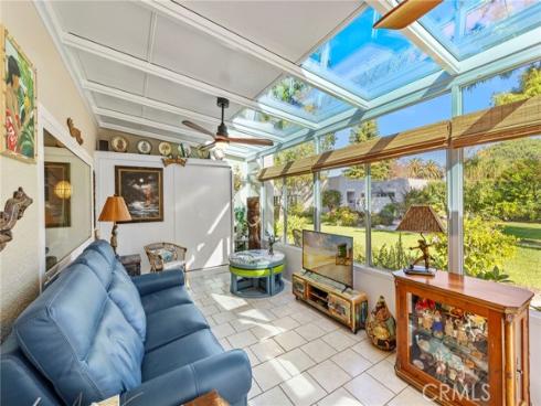 2026  Via Mariposa E  D , Laguna Woods, CA