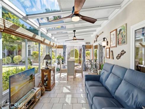 2026  Via Mariposa E  D , Laguna Woods, CA