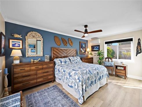 2026  Via Mariposa E  D , Laguna Woods, CA