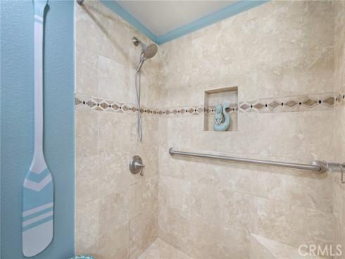 2026  Via Mariposa E  D , Laguna Woods, CA