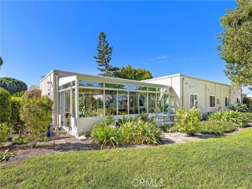 2026  Via Mariposa E  D , Laguna Woods, CA