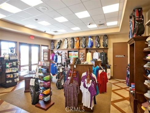 2026  Via Mariposa E  D , Laguna Woods, CA