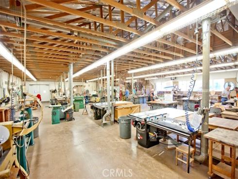 2026  Via Mariposa E  D , Laguna Woods, CA