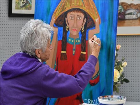 2026  Via Mariposa E  D , Laguna Woods, CA