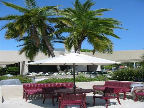 2026  Via Mariposa E  D , Laguna Woods, CA