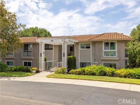 3168 Via Vista C , Laguna Woods, CA